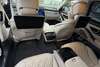S-Class VIP Maybach