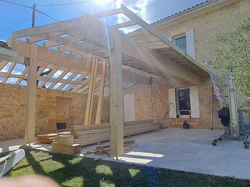 20240423_17042020241018-3697173-bsr6kz