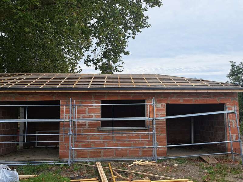 20241002_15041220241018-3697173-wi6z7l