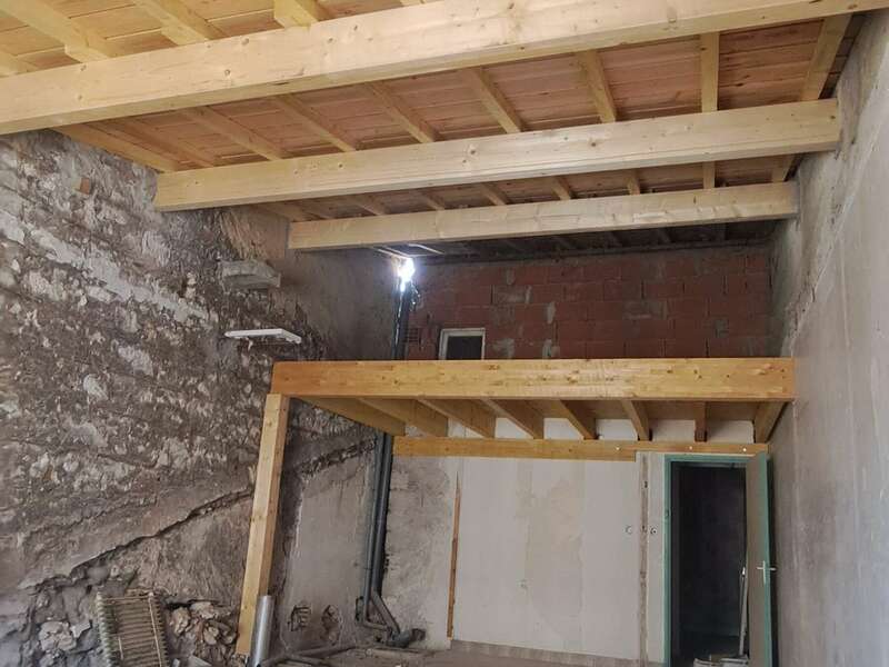 20230623_10531920241018-3697173-pf7er7