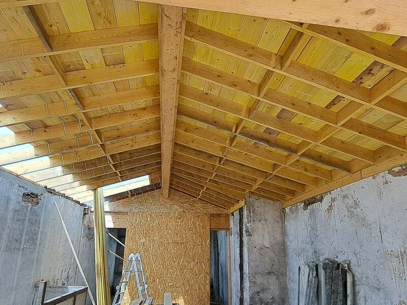 20230705_15011320241018-3697173-1twl6xk