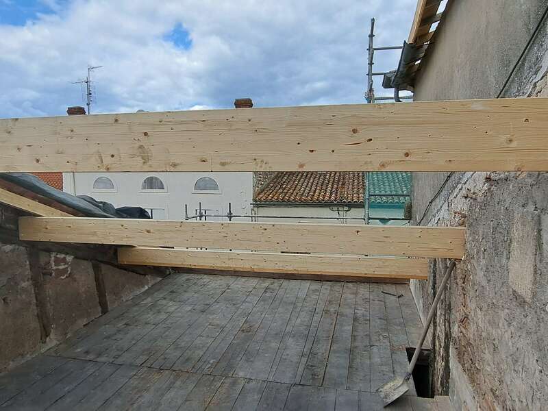 20230721_14072220241018-3697173-1tnlavt