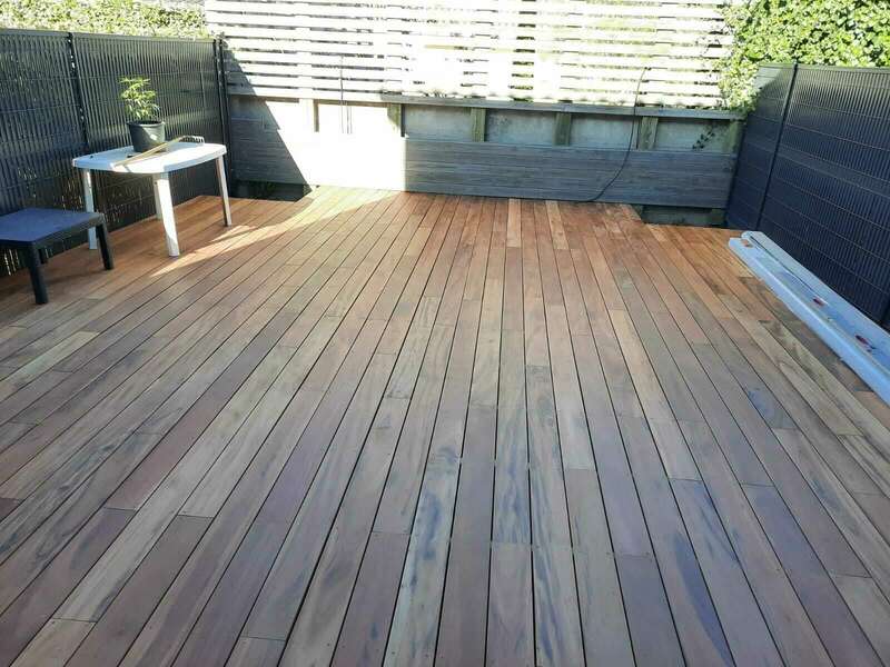 img-20231003-wa000020241018-3704931-141cbm6