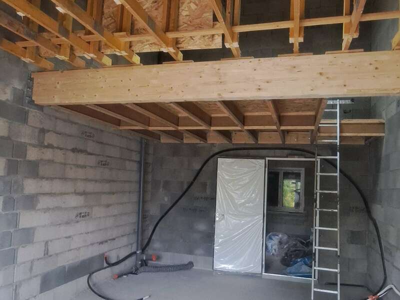 20221013_15391620241018-3697173-1m5b0jm