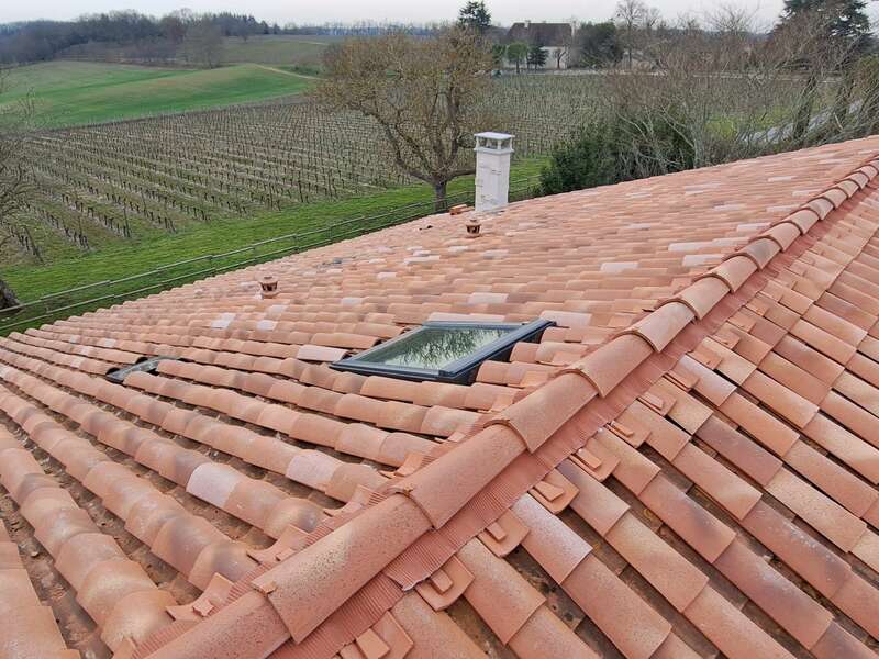 20230221_14073220241018-3697173-u5nfam