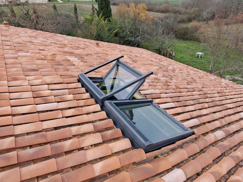 20230221_140736__1_20241018-3697173-jk41cj