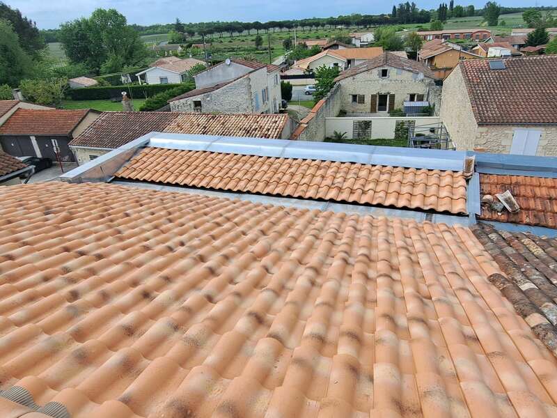 20230428_165421__1_20241018-3697173-hz043r