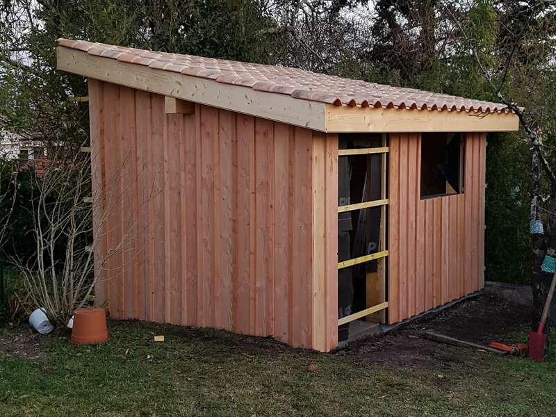 20171202_17132020241018-3704931-jg1ed3