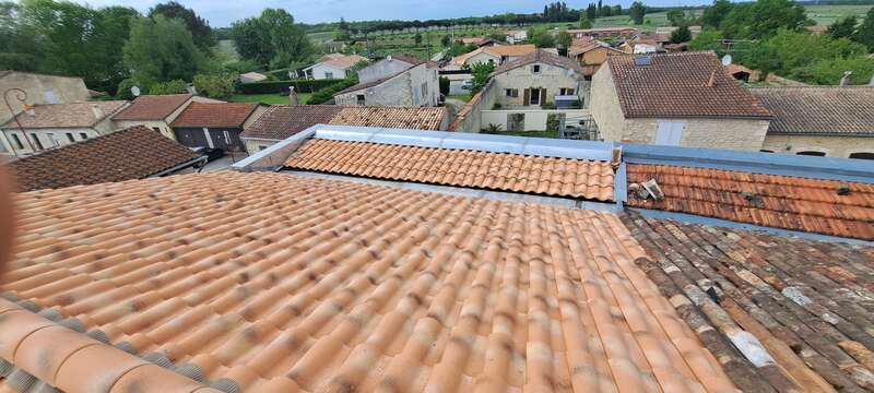 20230428_165421__1_20241018-3697173-hz043r