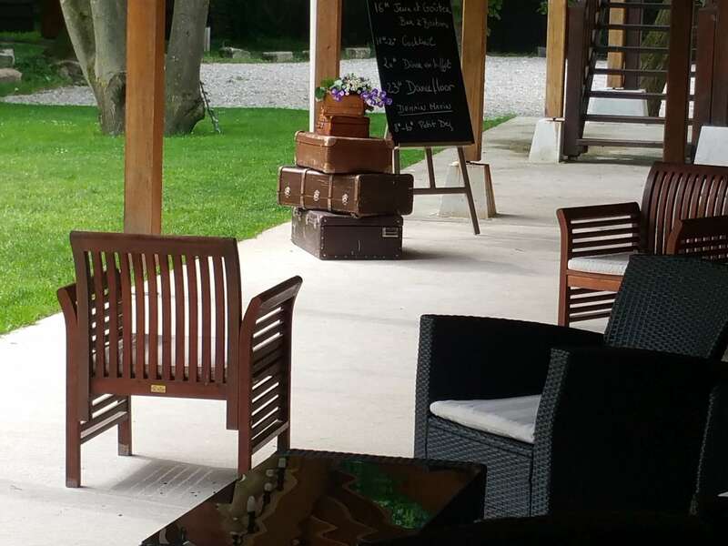 20160528_10124320241204-3675876-yjvmpq