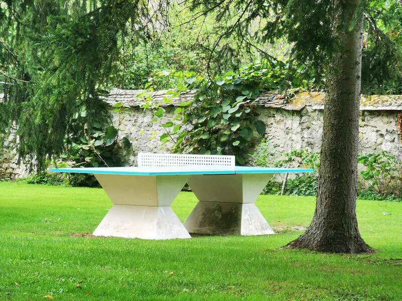 l_ecurie_d_emma_77_exterieur_23