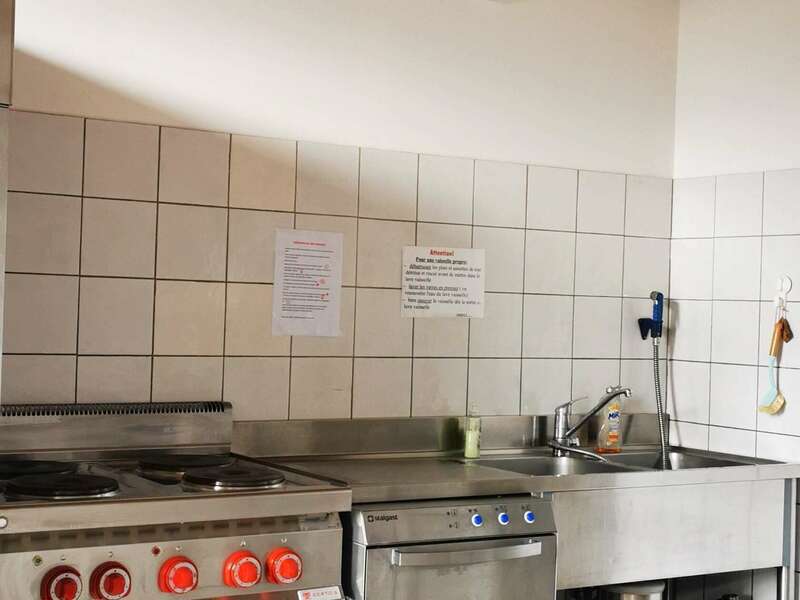 l_ecurie_d_emma_77_ecurie_cuisine_01