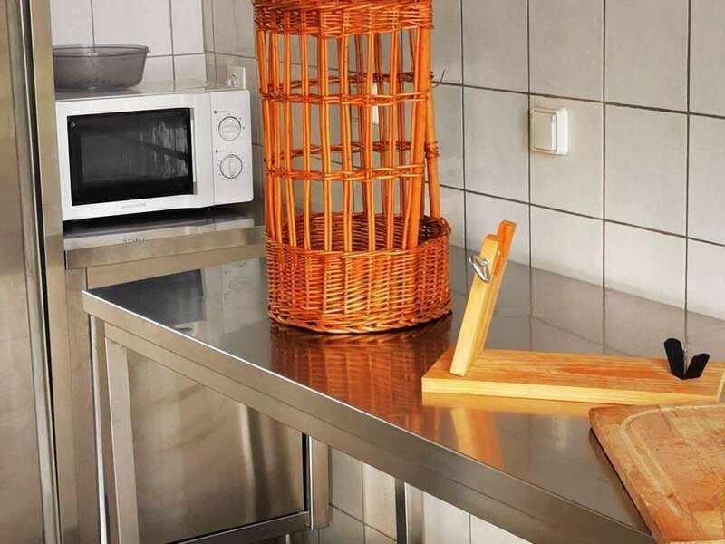 l_ecurie_d_emma_77_ecurie_cuisine_12b