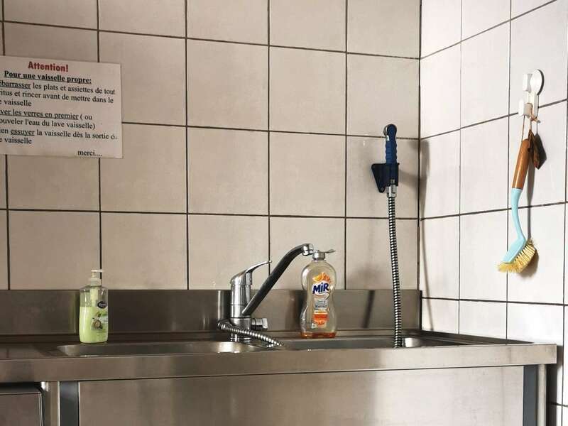 l_ecurie_d_emma_77_ecurie_cuisine_13