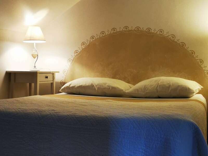 l_ecurie_d_emma_77_gite_chambre3_01