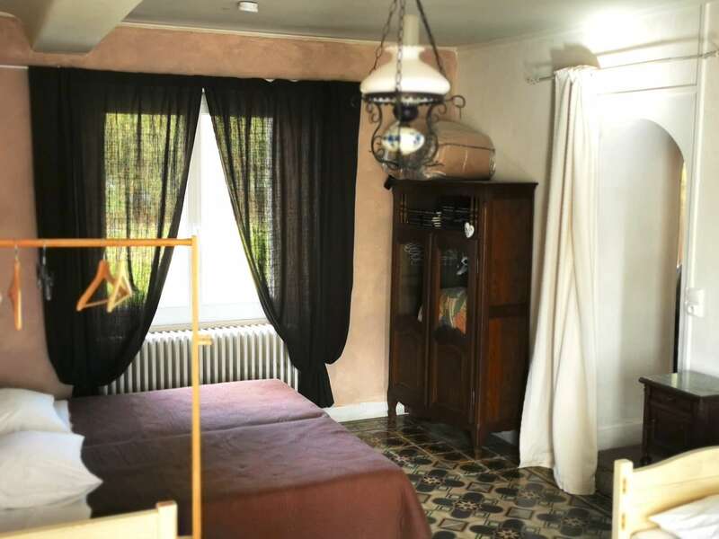 l_ecurie_d_emma_77_gite_chambrerdc__33