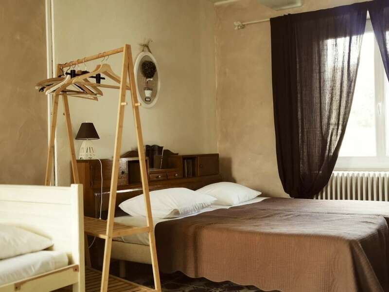 l_ecurie_d_emma_77_gite_chambrerdc__34