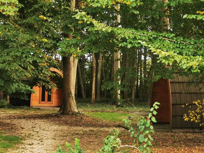 l_ecurie_d_emma_77_pod_exterieur_23