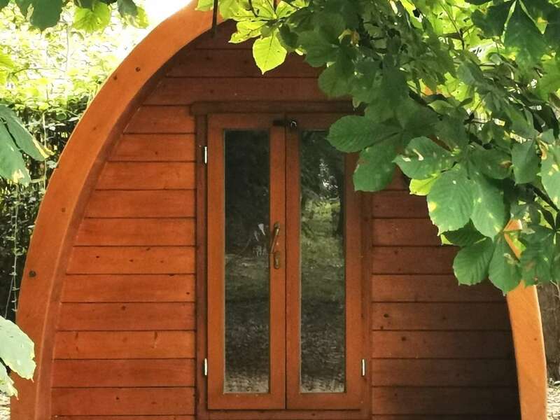 l_ecurie_d_emma_77_pod_exterieur_15