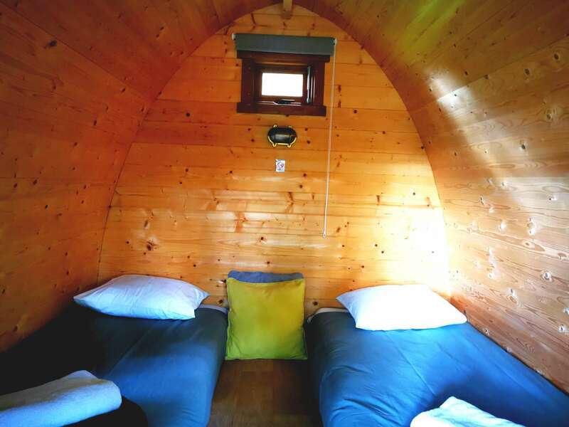 l_ecurie_d_emma_77_pod_interieur_14