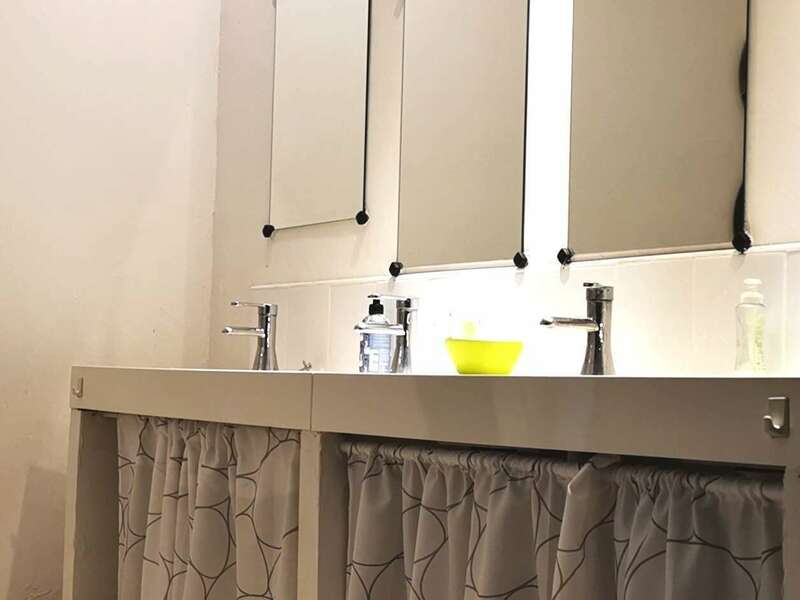 l_ecurie_d_emma_77_pod_sanitaires_02d