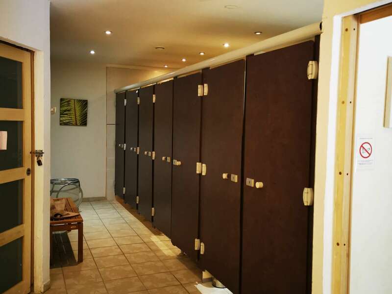 l_ecurie_d_emma_77_pod_sanitaires_03