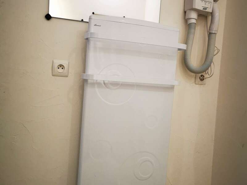 l_ecurie_d_emma_77_pod_sanitaires_01detail