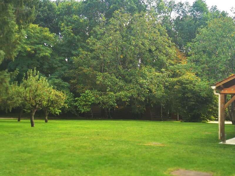 l_ecurie_d_emma_77_exterieur_11