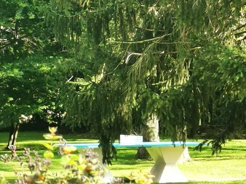 l_ecurie_d_emma_77_parc_04