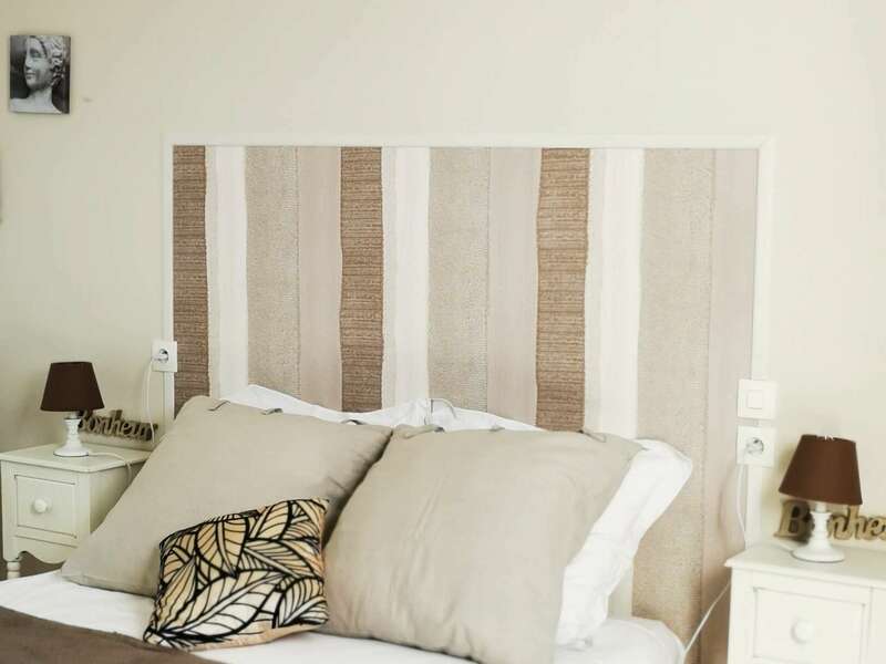l_ecurie_d_emma_77_chambre_beige_01
