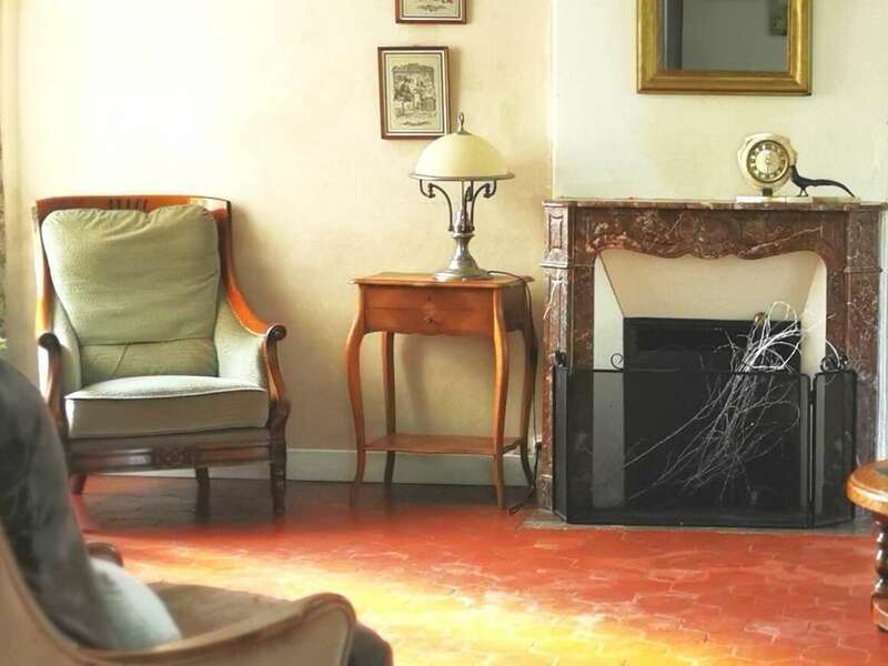 l_ecurie_d_emma_77_gite_interieur_02