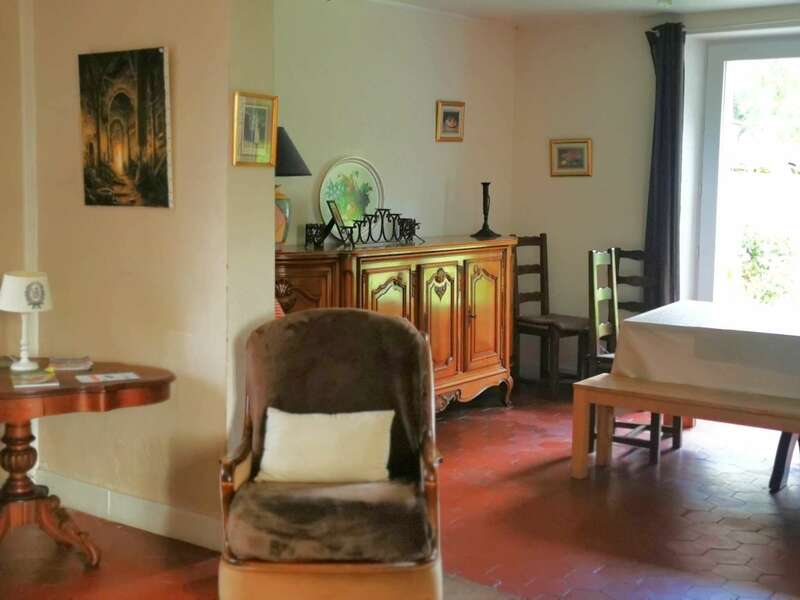 l_ecurie_d_emma_77_gite_interieur_19