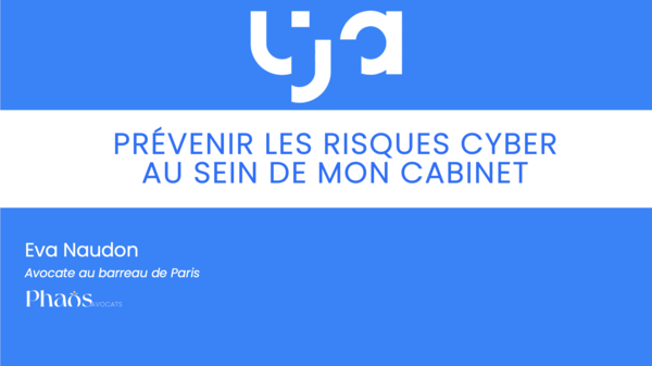 Notre formation chez Doctrine 