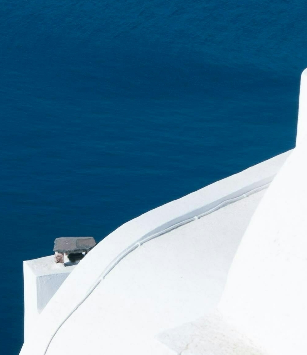 contacter PHAOS Avocats