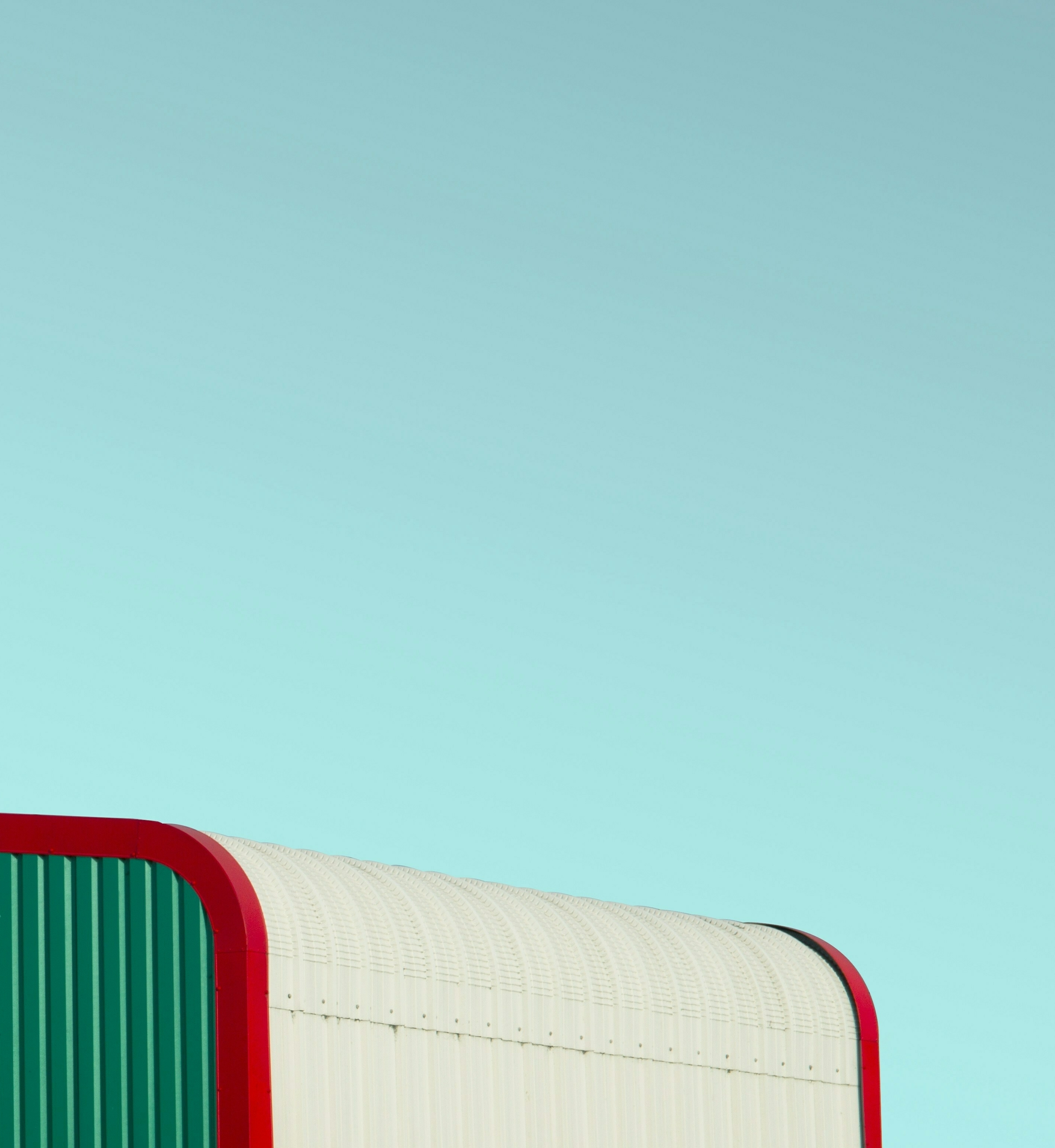 Accompagnements de Phaos avocats