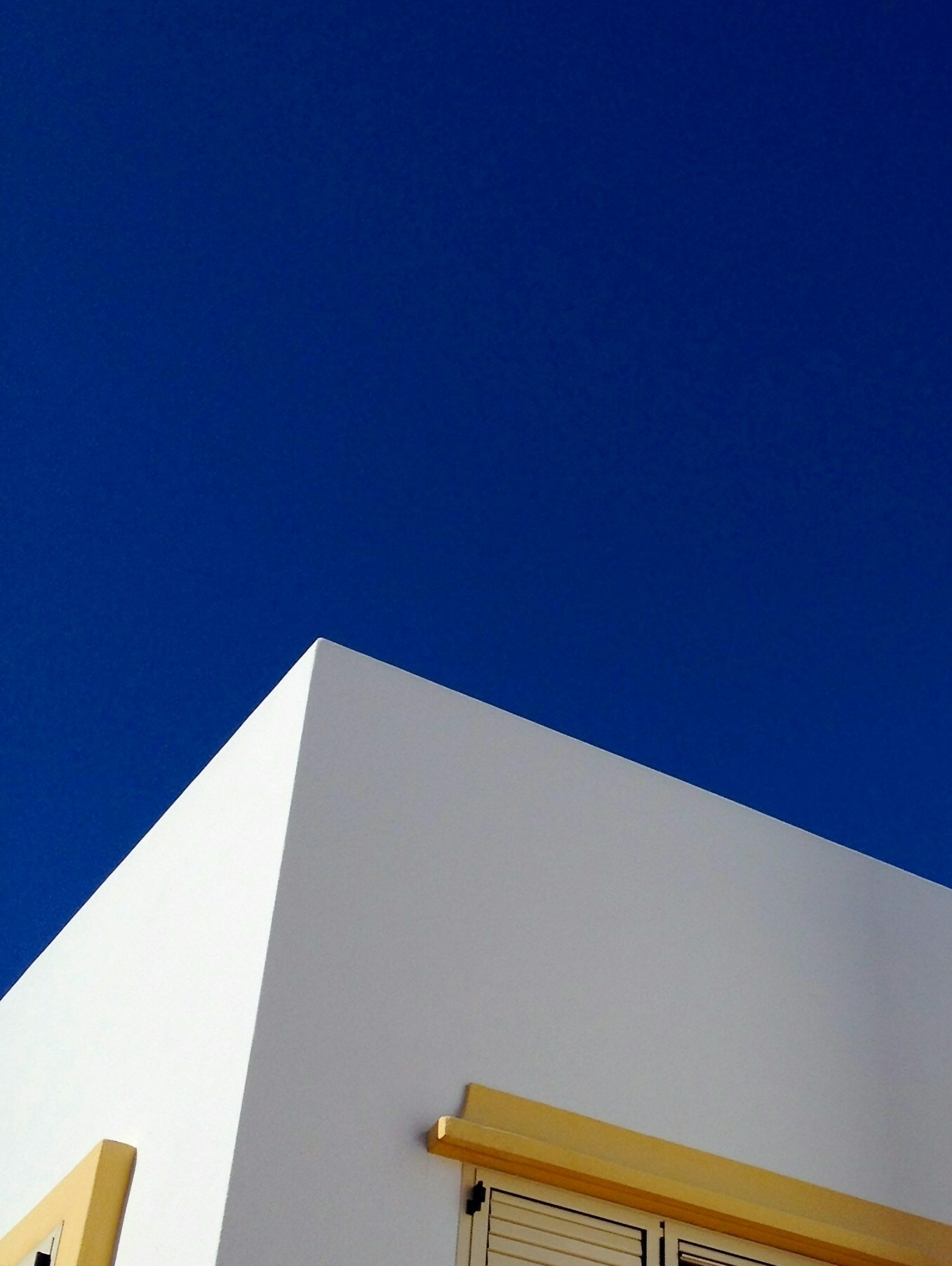 équipe de Phaos Avocats