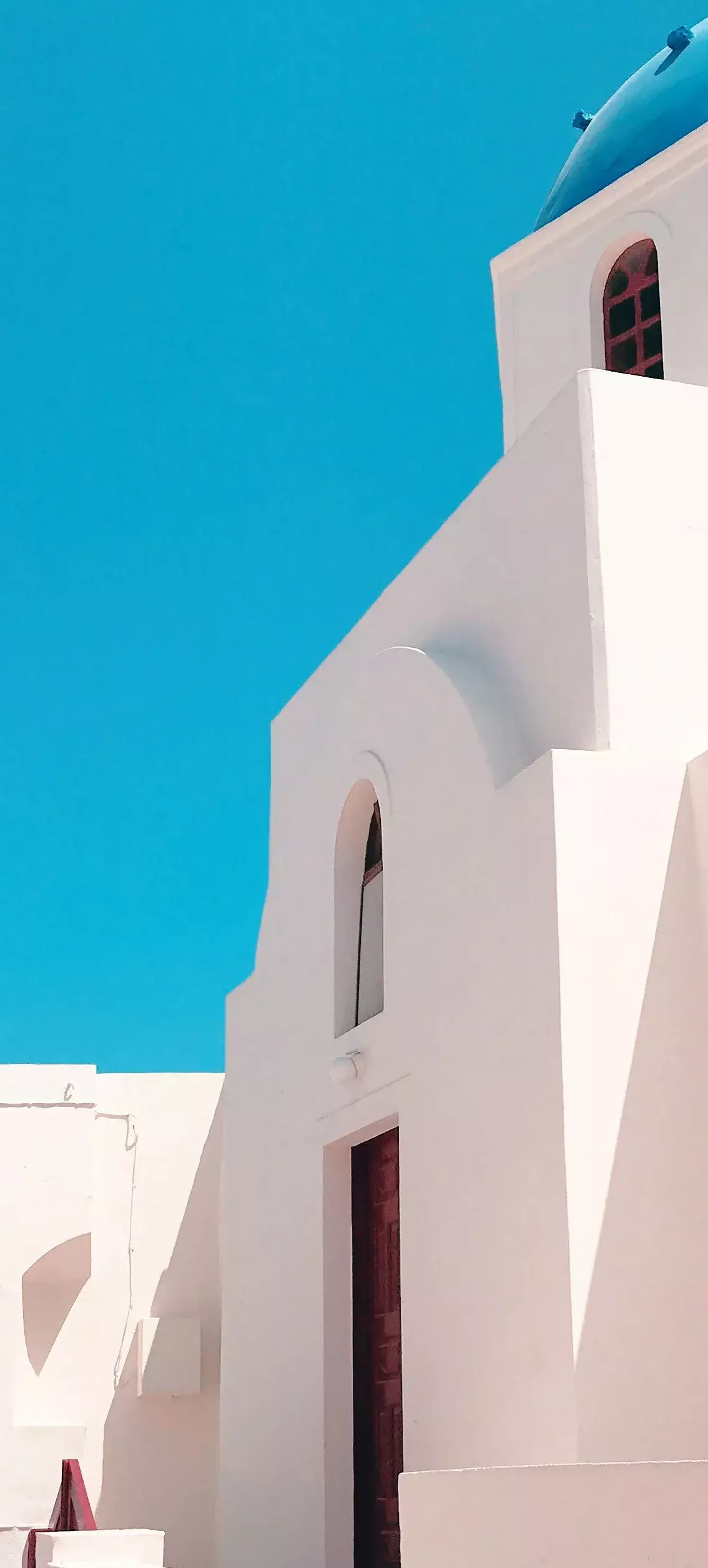 compétences de Phaos Avocats