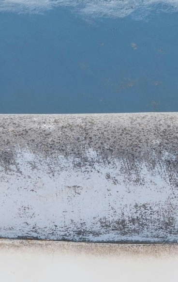 droit des nouvelles technologies