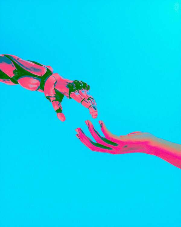 Comment concilier le déploiement des modèles d’IA et la protection des données personnelles ? Le Comité Européen de la Protection des Données adopte un premier avis