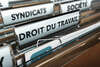 Droit du travail