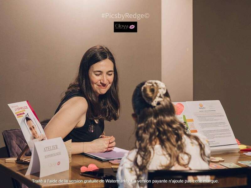 whatsapp_image_2024-05-15_a_21-41-36_5d4d39c4