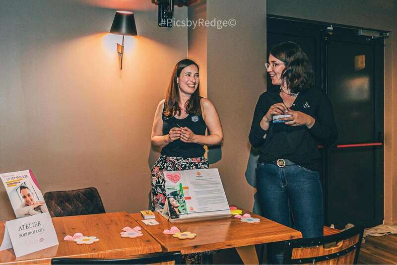 facebook_creation_497072700