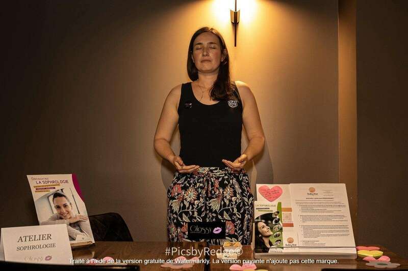 whatsapp_image_2024-05-15_a_21-41-36_67c7c762