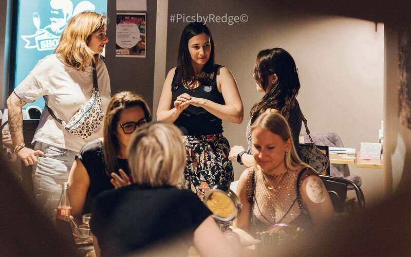 facebook_creation_497121161