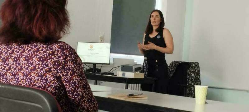 img_20240621_182146_072