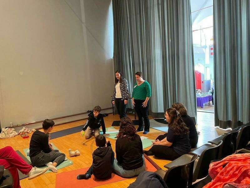 img_20250110_092015_552