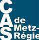 CAS de Metz