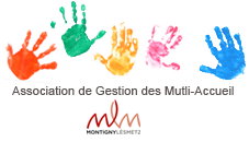 Association de Gestion des Multi-Accueil
