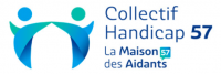Collectif Handicap 57