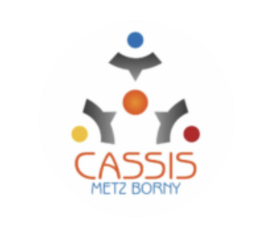 Cassis